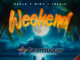 ‘Weekend’ la nueva colaboración de Kapla y Miky junto a Ir Sais