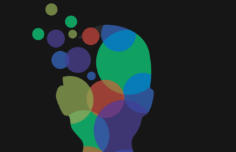 Neuro-Universos: expresión Sin Fronteras el abrazo de casa plástica al arte como medio de expresión para la neurodiversidad y las características especiales