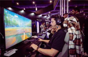 ¿Cinéfilo, amante del deporte, gamer, diseñador o aventurero? Escoja el televisor que más se ajuste a su estilo de vida