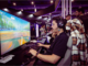 ¿Cinéfilo, amante del deporte, gamer, diseñador o aventurero? Escoja el televisor que más se ajuste a su estilo de vida