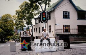 SOG estrena su segun álbum titulado «AZAROSOG»