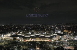 Magia, Tecnología y Sostenibilidad: Unicentro Bogotá Cierra la Noche de Velitas con el Anuncio de su Parque Cultural