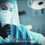 AE-DIME_COMO_ME_MORI-EP10