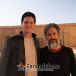 Alexis & Gael Garcia Bernal-min
