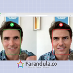 Deepfakes