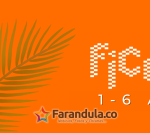 FICCI 64