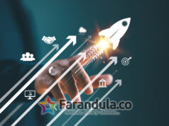 El Uso de la IA en el Desarrollo de un Plan de Negocio