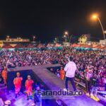 JORGE CELEDÓN – AQUITANIA – BOYACÁ – 3