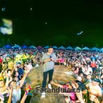 JORGE CELEDÓN – PUERTO RICO – CAQUETÁ – 1