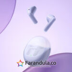 OPPO Enco Air3