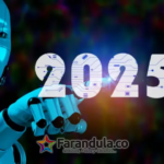 Retos tecnológicos 2025