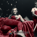 SEXYY RED Y BRUNO MARS – FAT JUICY & WET