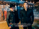 Alfredo Olivas y Carlos Rivera estrenan su nueva colaboración musical, “Tu amor es mío”