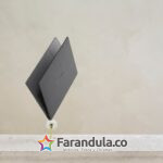 Zenbook A14 1