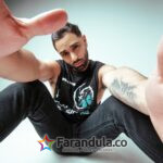 download (2)