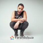 download (4)
