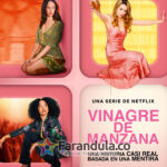 es-ES_es_acv_main_main_ka_vertical_27x40_rgb_pre_1