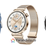 image (2)