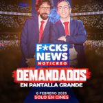 F_cks News demandados
