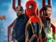 ¡Spider-Man: Lejos de Casa de Sony Pictures ya está disponible en Mercado Play!