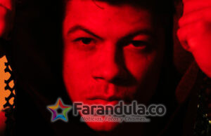 Raw Fellahx presenta su nuevo tema ‘No sé que me pasa’