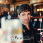 4 – Fashion (Serve in Theatre) – Chivas Regal_Charles LeClerc