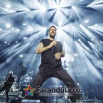 @javierbragado @xavitorrentphoto_2 2
