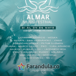 ALMAR PRINCIPAL