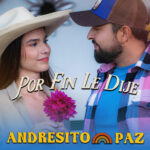 CARATULA ANDRESITO PAZ 2 copiaaz