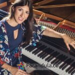 Chiara D¿Orico