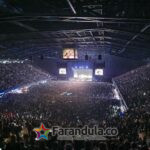 Coliseo MedPlus 1