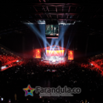 Coliseo MedPlus 2