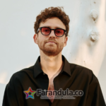 FRANKY RIZARDO .