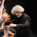 Guerassim Voronkov