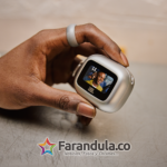 JBL_Live_Beam_3_Lifestyle_Silver_Pers-CC_2
