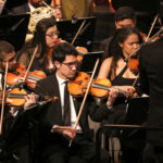 Orquesta de Camara 2