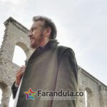 Rocco Schiavone (7)