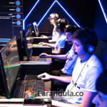 ZEU5-1