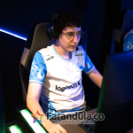 ZEU5-2
