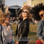 crazy-womans-dancing-music-festival
