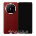 image (2)