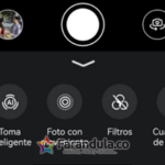 image (3)