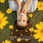 pexels-criativithy-894081-1821095