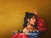 Juliana lanza su álbum «La Pista» una fascinante telenovela música colombiana