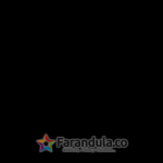 unnamed (3)