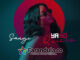 Sangi Jiménez presenta ‘Ya no quiero’, una canción de amor propio y fortaleza