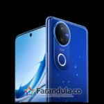 vivo-v50-with-zeiss-professional-portrait-flagship