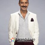01-Ahmet KocaKocaYalanlar-KanalD2018- 0043 retouch