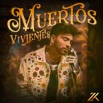 Muertos Vivientes