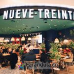 930 diseno MD Spain